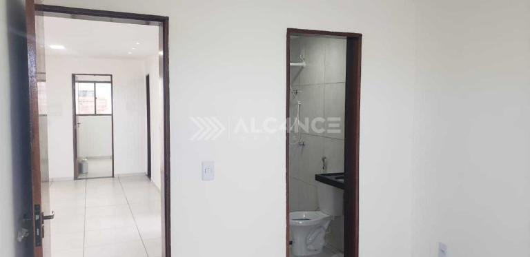 Imagem Casa com 2 Quartos à Venda, 65 m² em Paratibe - João Pessoa Imagem Casa com 2 Quartos à Venda, 65 m² em Paratibe - João Pessoa