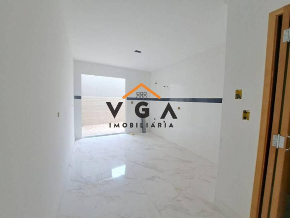 Imagem Casa com 3 Quartos à Venda, 108 m² em Vila Ré - São Paulo Imagem Casa com 3 Quartos à Venda, 108 m² em Vila Ré - São Paulo