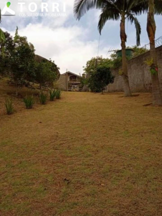 Imagem Imóvel com 3 Quartos à Venda, 250 m² em Centro - São Roque Imagem Imóvel com 3 Quartos à Venda, 250 m² em Centro - São Roque