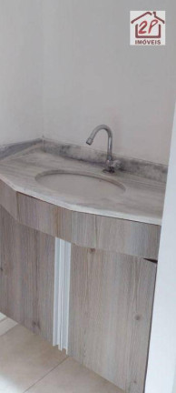 Imagem Apartamento com 2 Quartos à Venda, 58 m² em Jardim São Vicente - São José Dos Campos Imagem Apartamento com 2 Quartos à Venda, 58 m² em Jardim São Vicente - São José Dos Campos