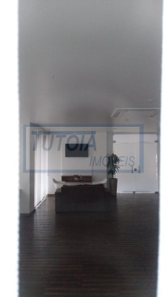 Imagem Apartamento com 3 Quartos à Venda, 86 m² em Vila Mariana - São Paulo Imagem Apartamento com 3 Quartos à Venda, 86 m² em Vila Mariana - São Paulo