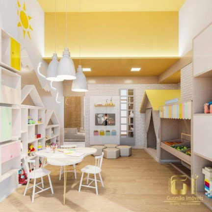 Imagem Apartamento com 2 Quartos à Venda, 55 m² em Lagoa Nova - Natal Imagem Apartamento com 2 Quartos à Venda, 55 m² em Lagoa Nova - Natal