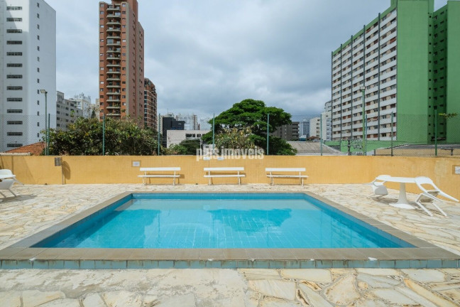 Imagem Apartamento com 3 Quartos à Venda, 114 m² em Pinheiros - São Paulo Imagem Apartamento com 3 Quartos à Venda, 114 m² em Pinheiros - São Paulo