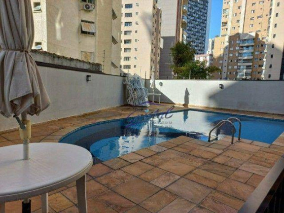 Imagem Apartamento com 2 Quartos à Venda, 70 m² em Vila Olímpia - São Paulo Imagem Apartamento com 2 Quartos à Venda, 70 m² em Vila Olímpia - São Paulo