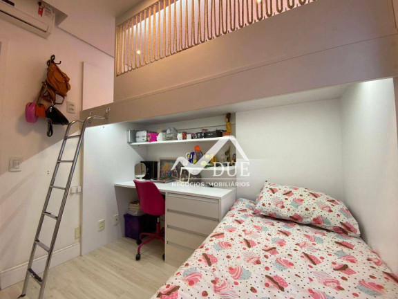 Imagem Apartamento com 2 Quartos à Venda, 77 m² em Ponta Da Praia - Santos Imagem Apartamento com 2 Quartos à Venda, 77 m² em Ponta Da Praia - Santos