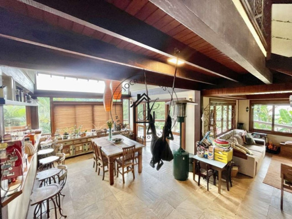 Imagem Casa de Condomínio com 3 Quartos à Venda, 1.323 m² em Recanto Impla - Carapicuíba Imagem Casa de Condomínio com 3 Quartos à Venda, 1.323 m² em Recanto Impla - Carapicuíba