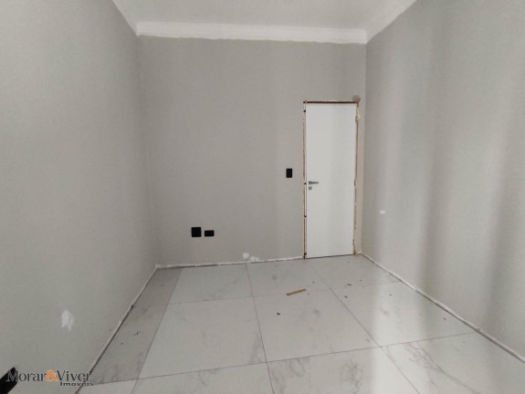 Imagem Casa com 3 Quartos à Venda, 106 m² em Cidade Jardim - São José Dos Pinhais