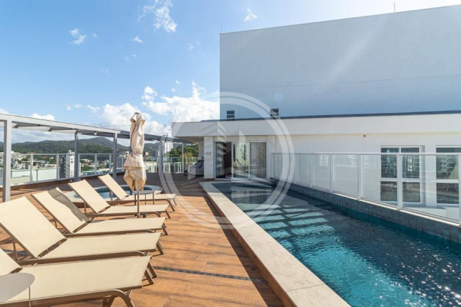 Imagem Apartamento com 2 Quartos à Venda, 93 m² em Praia Brava De Itajaí - Itajaí Imagem Apartamento com 2 Quartos à Venda, 93 m² em Praia Brava De Itajaí - Itajaí