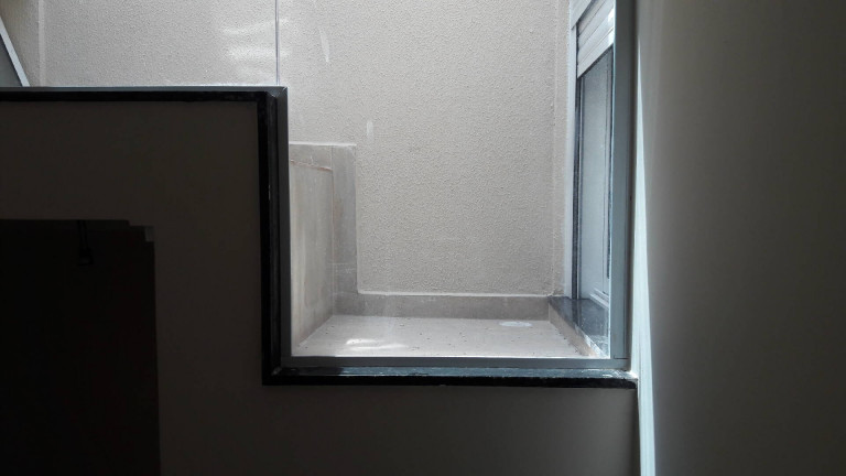 Imagem Sobrado com 3 Quartos à Venda, 120 m² em Vila Lúcia - São Paulo