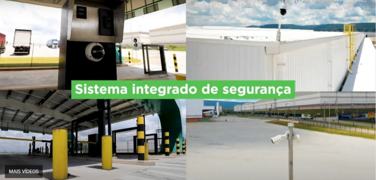 Imagem Imóvel para Alugar, 5.033 m² em Parque Industrial Rm - Jundiaí Imagem Imóvel para Alugar, 5.033 m² em Parque Industrial Rm - Jundiaí