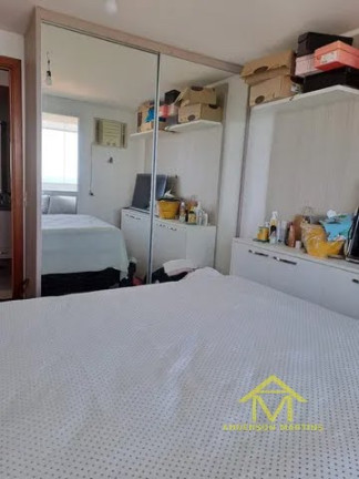 Imagem Apartamento com 2 Quartos à Venda, 75 m² em Praia De Itaparica - Vila Velha Imagem Apartamento com 2 Quartos à Venda, 75 m² em Praia De Itaparica - Vila Velha