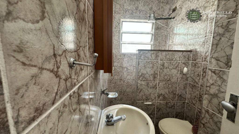 Imagem Apartamento com 2 Quartos à Venda, 60 m² em Vila Guilhermina - Praia Grande Imagem Apartamento com 2 Quartos à Venda, 60 m² em Vila Guilhermina - Praia Grande