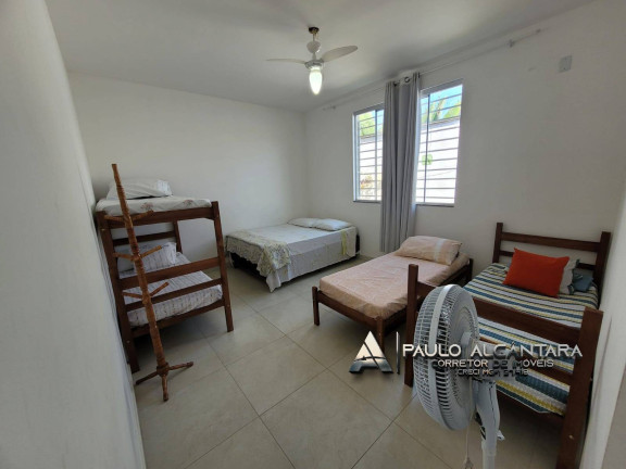 Imagem Casa com 4 Quartos à Venda, 450 m² em Residencial Porto Seguro - Caratinga Imagem Casa com 4 Quartos à Venda, 450 m² em Residencial Porto Seguro - Caratinga
