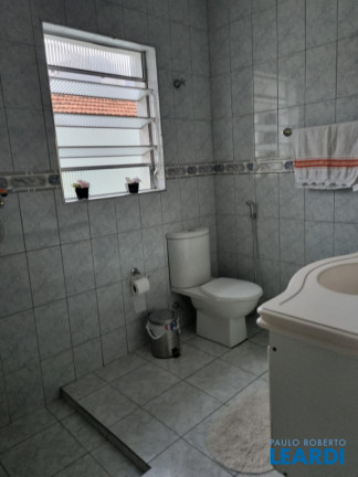 Imagem Sobrado com 4 Quartos à Venda, 190 m² em Vila Valparaíso - Santo André Imagem Sobrado com 4 Quartos à Venda, 190 m² em Vila Valparaíso - Santo André