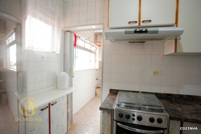 Imagem Apartamento com 3 Quartos à Venda, 59 m² em Vila Moraes - São Paulo Imagem Apartamento com 3 Quartos à Venda, 59 m² em Vila Moraes - São Paulo