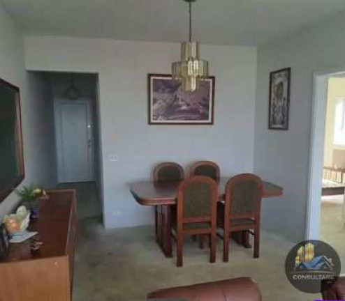 Imagem Apartamento com 2 Quartos à Venda, 85 m² em Centro De São Vicente - São Vicente Imagem Apartamento com 2 Quartos à Venda, 85 m² em Centro De São Vicente - São Vicente