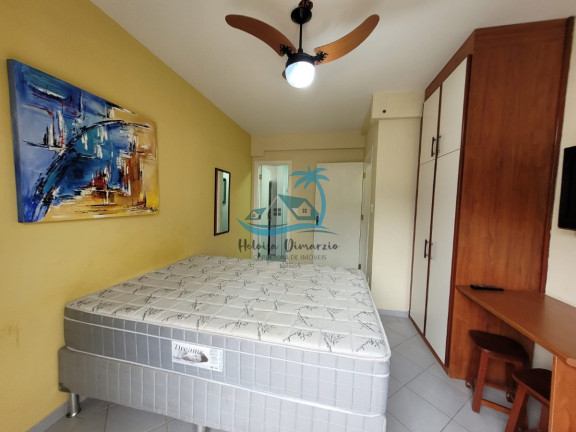 Imagem Apartamento com 3 Quartos à Venda, 120 m² em Perequê Açu - Ubatuba