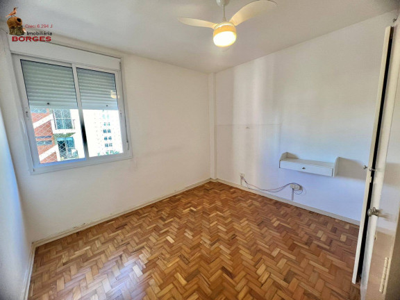 Imagem Apartamento com 3 Quartos à Venda, 105 m² em Jardim Paulista - São Paulo