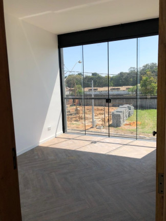 Imagem Casa com 3 Quartos à Venda, 270 m² em Parque Vera Cruz - Tremembé Imagem Casa com 3 Quartos à Venda, 270 m² em Parque Vera Cruz - Tremembé