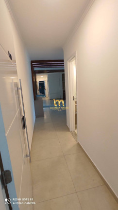 Imagem Apartamento com 2 Quartos à Venda, 82 m² em Canto Do Forte - Praia Grande