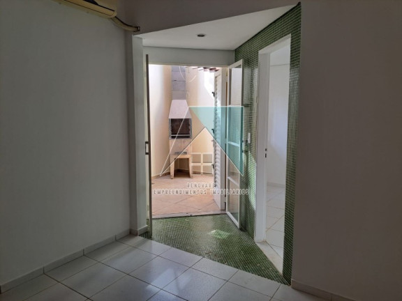 Imagem Apartamento com 1 Quarto à Venda, em Condomínio Itamaraty - Ribeirão Preto Imagem Apartamento com 1 Quarto à Venda, em Condomínio Itamaraty - Ribeirão Preto
