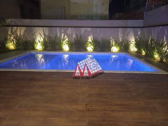 Imagem Sobrado com 3 Quartos à Venda, 270 m² em Condomínio Mont Blanc - Sorocaba Imagem Sobrado com 3 Quartos à Venda, 270 m² em Condomínio Mont Blanc - Sorocaba