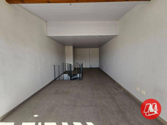 Imagem Sala Comercial à Venda, 50 m² em Petrópolis - Porto Alegre
