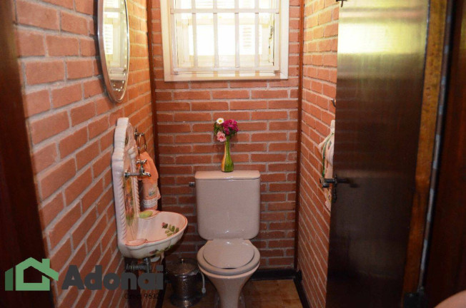 Imagem Chácara com 5 Quartos para Alugar, 500 m² em São Lourenço Da Serra Imagem Chácara com 5 Quartos para Alugar, 500 m² em São Lourenço Da Serra
