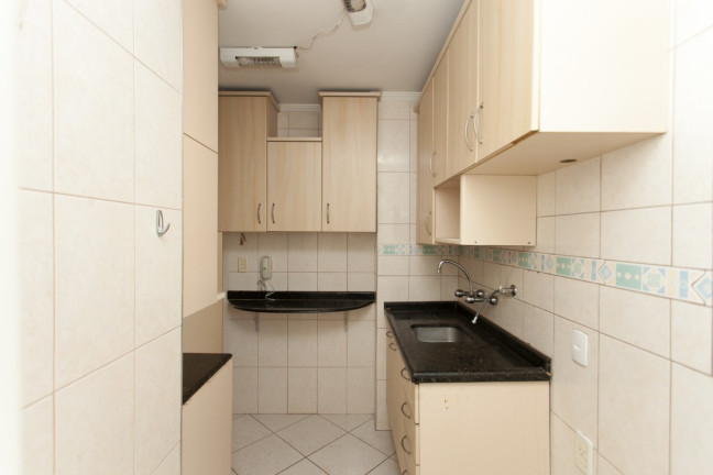 Imagem Apartamento com 2 Quartos à Venda, 50 m² em Imirim - São Paulo Imagem Apartamento com 2 Quartos à Venda, 50 m² em Imirim - São Paulo