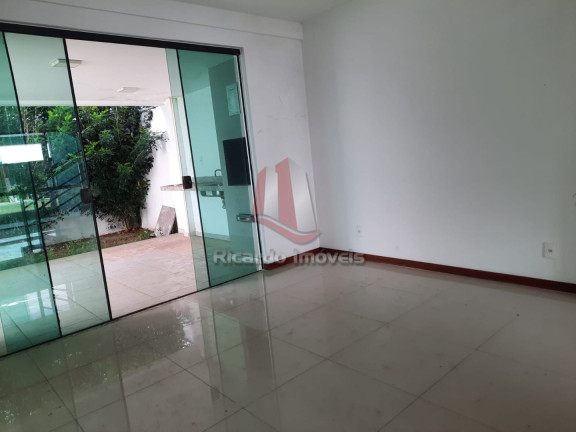 Imagem Casa de Condomínio com 4 Quartos à Venda, 150 m² em Palmeiras - Cabo Frio Imagem Casa de Condomínio com 4 Quartos à Venda, 150 m² em Palmeiras - Cabo Frio