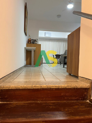 Imagem Cobertura com 2 Quartos à Venda, 137 m² em Boa Viagem - Recife Imagem Cobertura com 2 Quartos à Venda, 137 m² em Boa Viagem - Recife