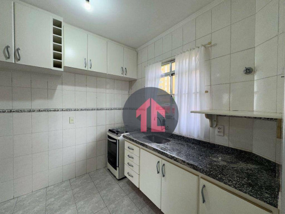 Imagem Apartamento com 3 Quartos à Venda, 72 m² em Mansões Santo Antônio - Campinas Imagem Apartamento com 3 Quartos à Venda, 72 m² em Mansões Santo Antônio - Campinas