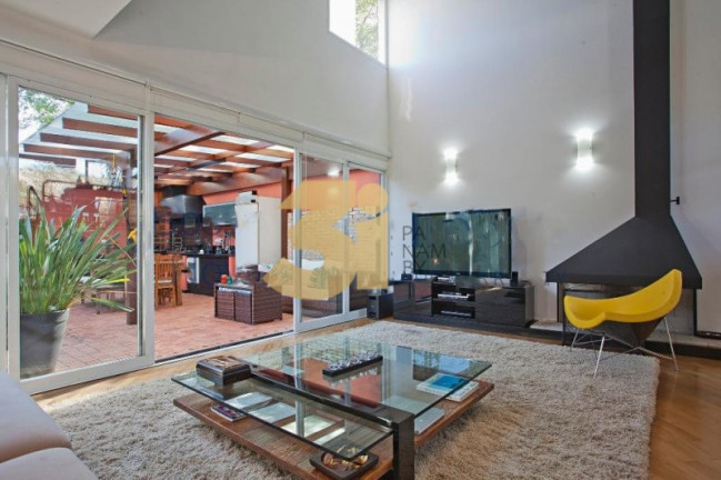 Imagem Casa de Condomínio com 3 Quartos à Venda, 310 m² em Campo Belo - São Paulo Imagem Casa de Condomínio com 3 Quartos à Venda, 310 m² em Campo Belo - São Paulo