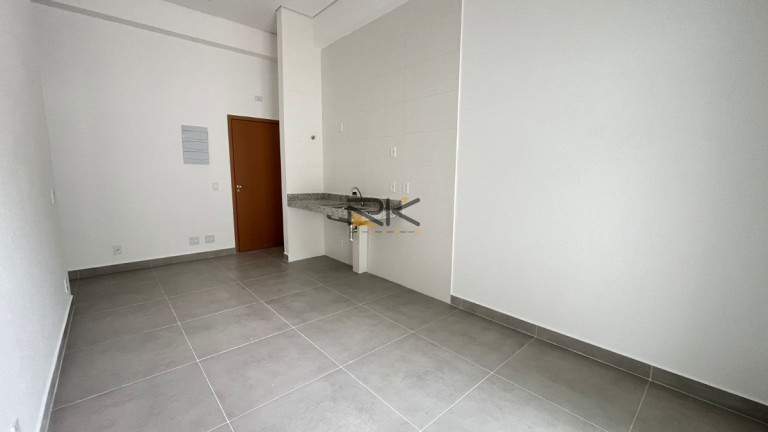Imagem Apartamento com 1 Quarto à Venda, 45 m² em Praia Grande - Ubatuba