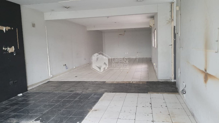 Imagem Loja à Venda, 220 m² em Casa Verde - São Paulo Imagem Loja à Venda, 220 m² em Casa Verde - São Paulo