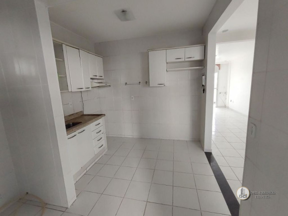 Imagem Apartamento com 2 Quartos à Venda, 80 m² em Enseada Azul - Guarapari Imagem Apartamento com 2 Quartos à Venda, 80 m² em Enseada Azul - Guarapari