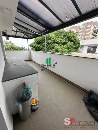 Imagem Apartamento com 3 Quartos à Venda, 92 m² em Cidade Líder - São Paulo Imagem Apartamento com 3 Quartos à Venda, 92 m² em Cidade Líder - São Paulo