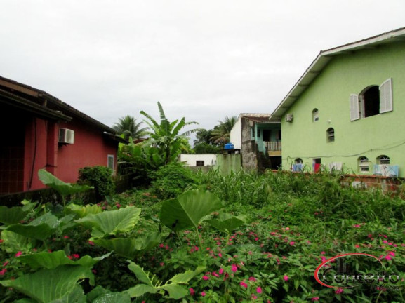 Imagem Terreno à Venda, 300 m² em Estufa Ii - Ubatuba Imagem Terreno à Venda, 300 m² em Estufa Ii - Ubatuba