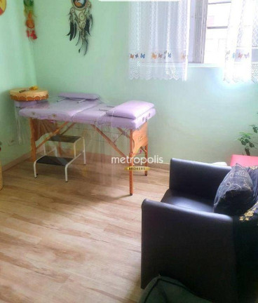 Imagem Apartamento com 4 Quartos à Venda, 73 m² em Vila Prudente - São Paulo Imagem Apartamento com 4 Quartos à Venda, 73 m² em Vila Prudente - São Paulo