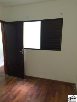 Imagem Sobrado com 3 Quartos à Venda, 130 m² em Cidade Patriarca - São Paulo Imagem Sobrado com 3 Quartos à Venda, 130 m² em Cidade Patriarca - São Paulo