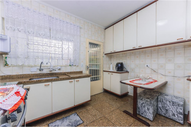 Imagem Casa com 2 Quartos à Venda, em Vila Matilde - São Paulo Imagem Casa com 2 Quartos à Venda, em Vila Matilde - São Paulo