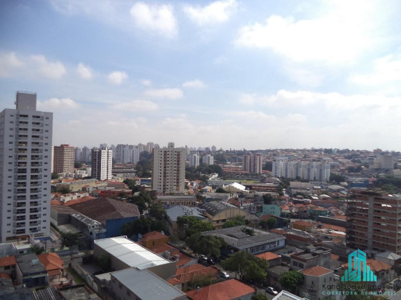Imagem Apartamento com 2 Quartos à Venda, 70 m² em Fundação - São Caetano Do Sul Imagem Apartamento com 2 Quartos à Venda, 70 m² em Fundação - São Caetano Do Sul
