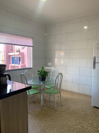 Imagem Sobrado com 4 Quartos à Venda, 162 m² em Jardim Primavera - Caraguatatuba