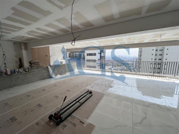 Imagem Apartamento com 3 Quartos para Alugar, 165 m² em Tatuapé - São Paulo Imagem Apartamento com 3 Quartos para Alugar, 165 m² em Tatuapé - São Paulo