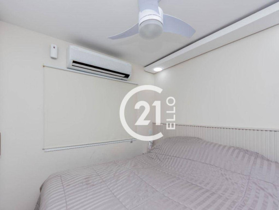 Imagem Apartamento com 2 Quartos à Venda, 66 m² em Itaim - São Paulo Imagem Apartamento com 2 Quartos à Venda, 66 m² em Itaim - São Paulo