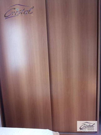 Imagem Apartamento com 3 Quartos à Venda, 74 m² em Jardim Ester - São Paulo