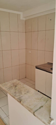 Imagem Apartamento à Venda,  em Centro - Diadema