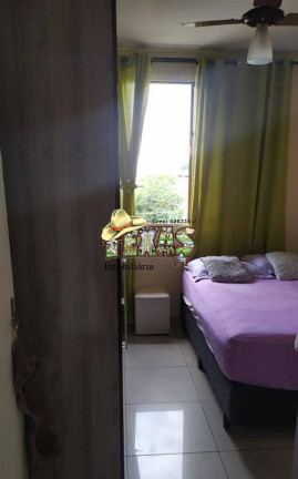Imagem Apartamento com 2 Quartos à Venda, 48 m² em Itaquera - São Paulo Imagem Apartamento com 2 Quartos à Venda, 48 m² em Itaquera - São Paulo
