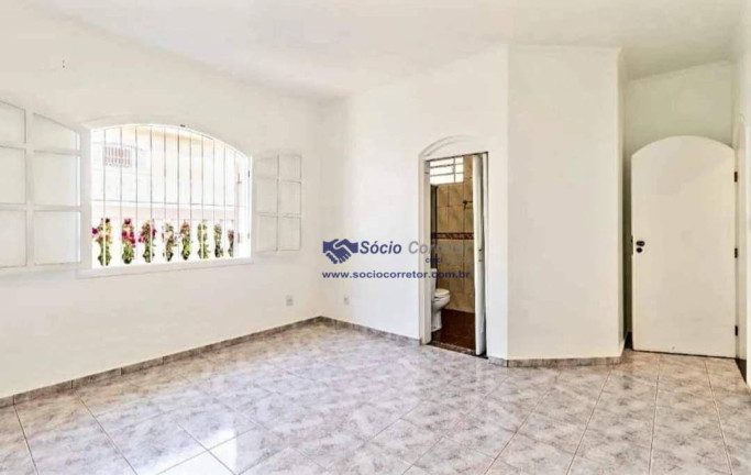 Imagem Casa com 3 Quartos à Venda, 273 m² em Canedos - Atibaia Imagem Casa com 3 Quartos à Venda, 273 m² em Canedos - Atibaia