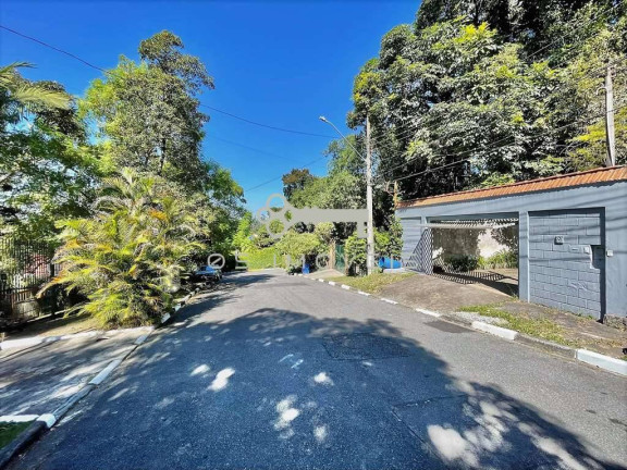 Imagem Casa de Condomínio com 3 Quartos à Venda, 184 m² em Granja Viana - Cotia Imagem Casa de Condomínio com 3 Quartos à Venda, 184 m² em Granja Viana - Cotia